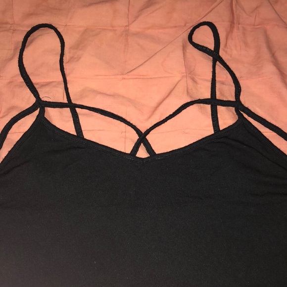 Tank top - Picture 2 of 3